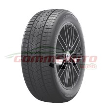 COP. 215/55 R17 98V GRIP MASTER WINTER